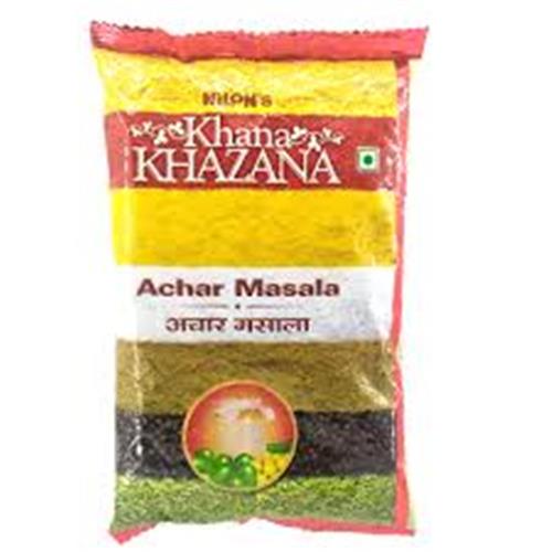 NILONS ACHAR MASALA 500g